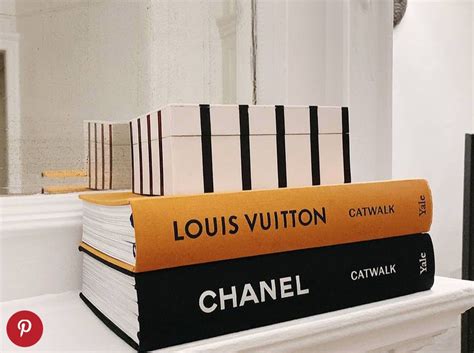 louis vuitton coffee table books|Louis Vuitton bible.